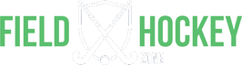 Field Hockey Zone