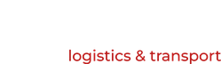 Jasek Transport
